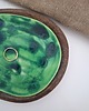 pojemniki na biżuterię Podstawka ceramiczna 5