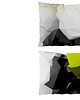 poduszki, poszewki - różne Poduszka 3D 2