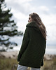 swetry damskie  Sweter 2