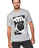 t-shirty męskie T-shirt męski UNDERWORLD Photographer 4