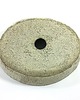 umywalki Ceramiczna umywalka 6
