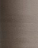 wazony THE EARTH DOLOMITE '24 wazon ceramiczny 1