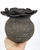 wazony Wazon ceramiczny 6