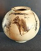 wazony Wazon ceramiczny "Odciski wiatru" 9