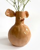 wazony Wazon ceramiczny,  waza, na kwiaty, oryginalny prezent 5