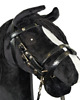 zabawki - inne Hobby Horse  VIP - kary A2-A5 6