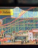 zabawki - inne Zabawka Coney Island 4