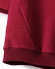 bluza bez kaptura damska Kava 1 - Bluza z rękawem 3/4 8