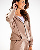 bluza z kapturem damska Bluza B607 1