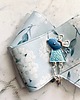 broszki Brosza  z Myszką w stylu  Art Mickey New 1