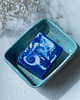 mydelniczki Mydelniczka ceramiczna MINT 2