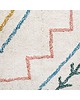 dywany Dywan Bawełniany Etno 120x170 cm 3