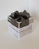 kartki scrapbooking 18 urodziny, exploding box, kartka 3d 1