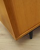 komody i szafki Szafka jesionowa, duński design, lata 70, produkcja: System B8 M 7