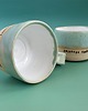 kubki Zestaw prezentowy ceramiczne kubki na prezent 6