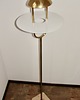 lampy podłogowe Lampa podłogowa vintage lata 70 3