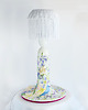 lampy stołowe Lamp Finale 1