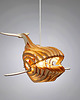 lampy do pokoju dziecka Lampa Wieloryb #2 1