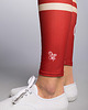 legginsy Legginsy RAJSKIE wysoki stan 5