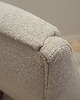 fotele Fotel tekowy, duński design, lata 60, produkcja: Dania 9