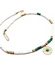 chokery Howlit vol. 4 /choker/ - Szlachetna kolekcja 3