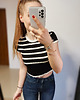 topy damskie CROP TOP I266 1