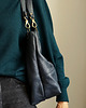 torby na ramię Day Bag 01 8