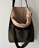 torby na ramię Torba shopper 2