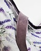 torby XXL Torba - worek XXL - print lawenda 3