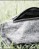 saszetka nerka Nerka Nuff wear Oxide  Gray 3
