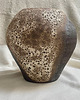 wazony Ceramiczny Wazon z Teksturą Inspirowaną Naturą 1