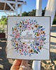 kartki scrapbooking Wyjątkowa kartka ręcznie robiona prezent - gratulacje kartka dla emeryta, eme 3