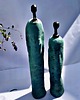 figurki i rzeźby Figurki ceramiczne-2 sztuki 5