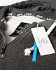 bluzy męskie Bluza męska marki UNDERWORLD z kapturem 4