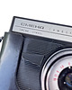 dodatki - różne Analogowy aparat fotograficzny Smiena Symbol, ZSRR, lata 70. 4