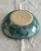 miski i misy Ceramiczna misa / Asymetryczna forma 7