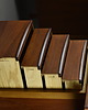 biurka Biurko Lata 60 Skandynawski Design Teak Midcentury Modern 5
