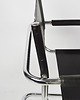 krzesła Para krzeseł insp. M. Stam, lata 80 8
