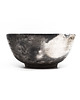 miski i misy Ceramiczna Miska Unikat Handmade 1