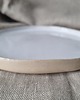 patery i talerze Talerz ceramiczny - 17 cm 1