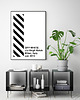 plakaty Plakat Off White  2