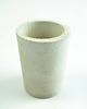 organizery TUMBLER - organizer na biurko 2
