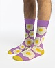 skarpetki damskie Skarpetki Sunny Eggs 2