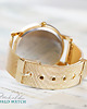 bransoletki ze szkła 20% taniej World Watch - Around The World 1