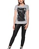t-shirt damskie T-shirt damski UNDERWORLD Raven 1