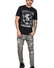 t-shirty męskie T-shirt męski UNDERWORLD Hope 1