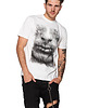 t-shirty męskie T-shirt męski UNDERWORLD Silent people have... 4