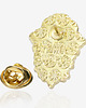 przypinki Pins "Swaróg" 2