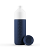 butelki wielorazowe Butelka Termiczna Dopper 580ml - Breaker Blue 1