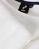 bluza bez kaptura damska Kava - Bluza z rękawem 3/4 1